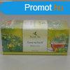 Mecsek szennalevl tea 25x1g 25 g
