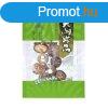 Dr.chen shiitake gomba 70 g