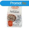 KERTI ZEK TARKABAB TKEZSI 400G