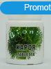 Bionit kapor tabletta 150 db