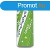 Fernandes Green Punch sznsavas dt 330ml DRS
