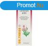 DR.THEISS LNDZSS TIF 250ML