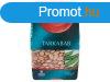 Lagris Tarkabab 450 g