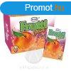 Frutti peach italpor 8,5g /24/ (36)
