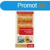 NATURLAND PROPOLISZ+C-VIT.SZOP.TABL.20DB