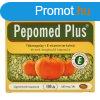 BIOMED PEPOMED PLUS KAPSZULA