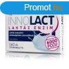 Innopharm innolact laktz enzim 6000 fccu filmtabletta 60 db