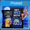 Chazz Libido Booster Chips frfiaknak dszdobozban 50g
