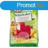 DR.OETKER BEFZCUKOR SZTVIVAL 350G