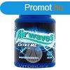 Airwaves Extreme Bottle 64g /6/ R