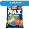 Lay&#039;s MAX Sajtos-hagyms 55g