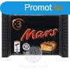 MARS multipack 135g 3-as csomag