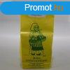 Mama Drog ginkgo levl tea 80 g