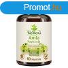 BioMen bio amla kapszula 60 db