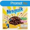 Nestl Nesquik gabonapehely kakas dobozos 225g
