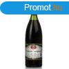 TABDI Cabernet Sauvignon 1l PAL
