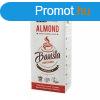 Ecomil bio barista mandulaital 1000 ml