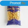 Luigi Tomadini gnocci 500 g