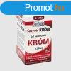 Jutavit szerves krm 250ug tabletta 100 db