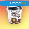 Yopokki Jjiajang csps Tteokbokki pohrban 120g