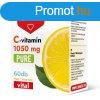 Dr.herz c-vitamin 1050 mg pure kapszula 60 db