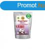Dia-Wellness fagylaltpor joghurt 250 g