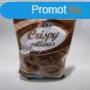 Dexi glutnmentes crispy prnk csokold 150 g