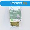 Greenmark bio babrlevl egsz 5 g