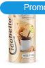 Cicobello ptkv caramel 150 g