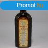 Herbria magyar herbal bitter svdcsepp 250 ml