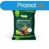 Foody Free glutnmentes special hajdina chips szarvasgombva