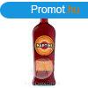 Martini Fiero Vermuth 1l 14,9% -DRS