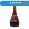 MAUTNER ALMAECET RLELT 500ML