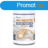 Netamin mio inozitol por 50 adag 100 g