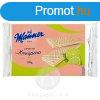 Manner Knuspino Citromos ostya 110g