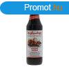 DR.STEINB. BIO ANTIOXIDNSOK ITAL DRS