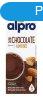 Alpro mandulaital tcsokis 1000 ml