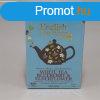 English Tea Shop 20 bio fehr tea fonys s bodzs 20x1.5g 
