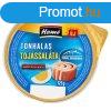Ham Tonhalas tojssalta 125g /16/