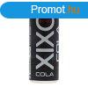 XIXO COLA ZERO 250ML DRS