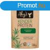 Aby bio kendermag fehrjepor 250 g