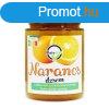 Dia-Wellness paleo narancs dzsem 380 g