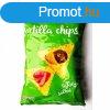 Grannys enyhn ss tortilla chips glutnmentes 150 g