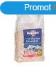 Naturmind himalaya s finom rzsaszn 500 g