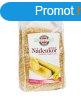 Naturmind ndcukor mauritiusi 1000 g