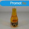 Solio bzacsra olaj 200 ml