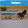 Gulln cukor ment. keksz kakas krm tltelkkel oreo 210 g
