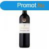 Thummerer Cab.Franc-Merlot Cuve 2016 0,75l