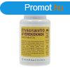 PHARMACOIDEA TVGYJAVT GYEREK 180DB
