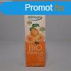 Hllinger bio srgabarackl 1000 ml